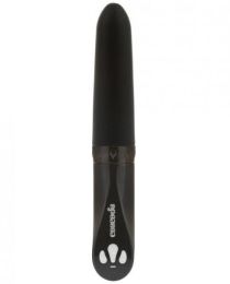 Cascade Flow Lubricating Vibe Twilight