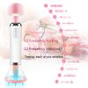 Clitoral Stimulator VÃ¬brating Tongue Massager for Women VÃ¬bro-clitoral Massager Sucking Stimulator G-Spot And Breast Powerful