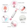 Clitoral Stimulator VÃ¬brating Tongue Massager for Women VÃ¬bro-clitoral Massager Sucking Stimulator G-Spot And Breast Powerful